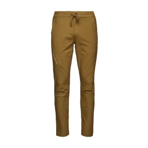 Vente flash ✨ Black Diamond Rocklock Climb Pants – Pantalon escalade homme 😉 marque moins cher 15