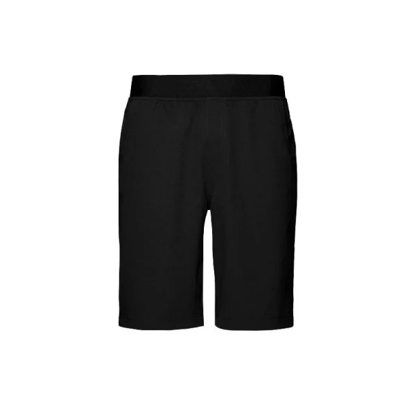 Paris Meilleure affaire 😀 Black Diamond Sierra Shorts – Short escalade homme 🌟 1