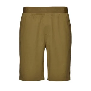Paris Meilleure affaire 😀 Black Diamond Sierra Shorts – Short escalade homme 🌟 15
