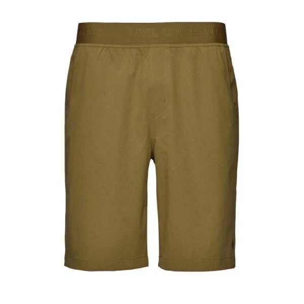 Paris Meilleure affaire 😀 Black Diamond Sierra Shorts – Short escalade homme 🌟 6