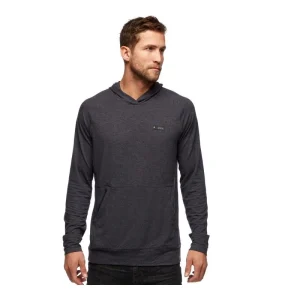 nouveau produit Meilleur prix ⭐ Black Diamond Stone Hoody – Sweat à capuche homme ❤️ 9