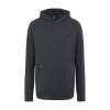 nouveau produit Meilleur prix ⭐ Black Diamond Stone Hoody – Sweat à capuche homme ❤️ 8