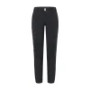 acheter Nouveau ✨ Black Diamond Swift Pants – Pantalon alpinisme homme 🤩 28