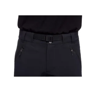 acheter Nouveau ✨ Black Diamond Swift Pants – Pantalon alpinisme homme 🤩 18