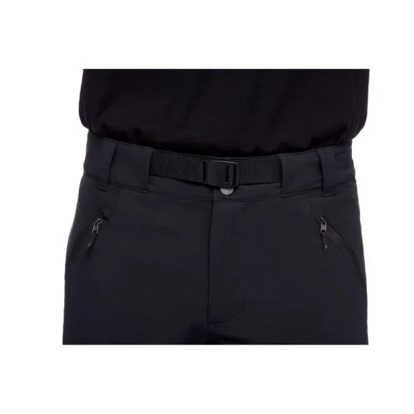 acheter Nouveau ✨ Black Diamond Swift Pants – Pantalon alpinisme homme 🤩 6