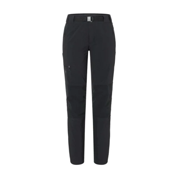 acheter Nouveau ✨ Black Diamond Swift Pants – Pantalon alpinisme homme 🤩 1