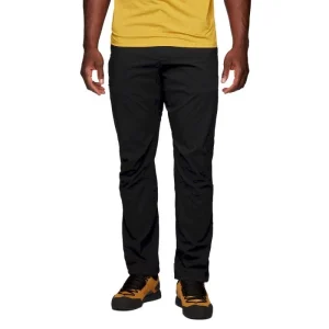 marques pas cher Vente flash 🌟 Black Diamond Technician Alpine Pants – Pantalon escalade homme 😉 8