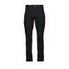 marques pas cher Vente flash 🌟 Black Diamond Technician Alpine Pants – Pantalon escalade homme 😉 11