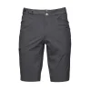 prix pas cher Nouveau 😀 Black Diamond Valley Shorts – Short escalade homme 👏 25