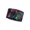 Meilleur prix 😀 Buff Coolnet UV Wide Headband – Bandeau 😀 Pas Cher Magasin Soldes 22
