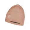 Budget 👍 Buff Crossknit Hat – Bonnet ⭐ soldes pas cher 7