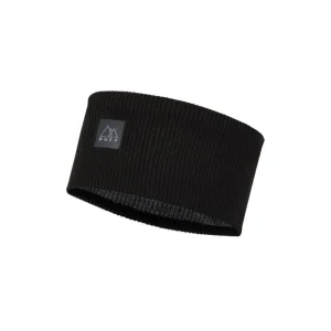 Top 10 😉 Buff Crossknit Headband – Bandeau 🔔 bas prix 12