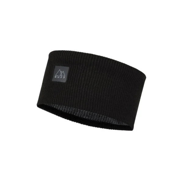 Top 10 😉 Buff Crossknit Headband – Bandeau 🔔 bas prix 5