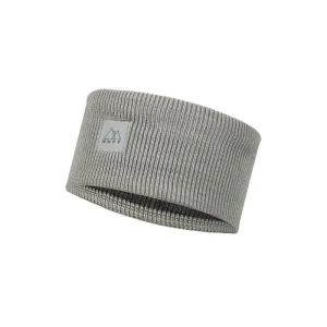 Top 10 😉 Buff Crossknit Headband – Bandeau 🔔 bas prix 10