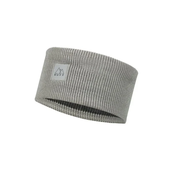 Top 10 😉 Buff Crossknit Headband – Bandeau 🔔 bas prix 4