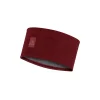 Top 10 😉 Buff Crossknit Headband – Bandeau 🔔 bas prix 19