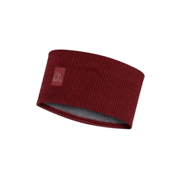 Top 10 😉 Buff Crossknit Headband – Bandeau 🔔 bas prix 1
