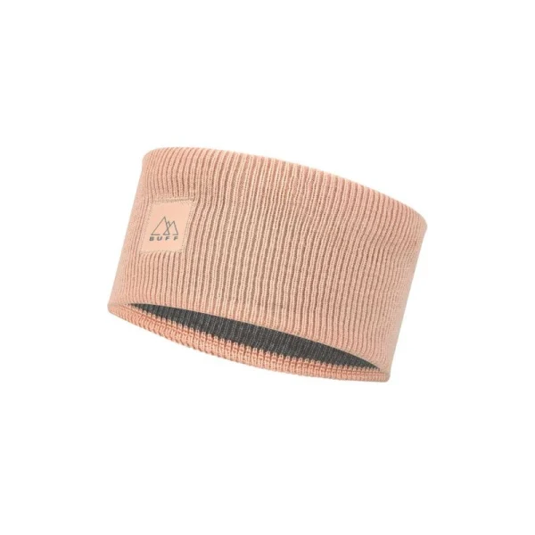 Top 10 😉 Buff Crossknit Headband – Bandeau 🔔 bas prix 3