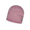 Le moins cher 🥰 Buff Dryflx Hat – Bonnet 🧨 shopping pas cher 13