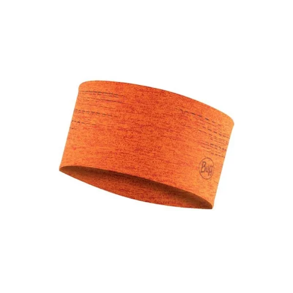 achat pas cher Meilleure affaire 👏 Buff Dryflx Headband – Bandeau 🔔 1