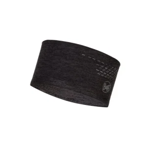 achat pas cher Meilleure affaire 👏 Buff Dryflx Headband – Bandeau 🔔 15