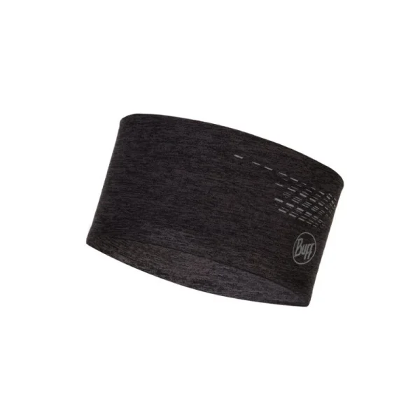 achat pas cher Meilleure affaire 👏 Buff Dryflx Headband – Bandeau 🔔 6