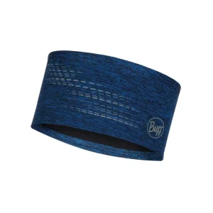 achat pas cher Meilleure affaire 👏 Buff Dryflx Headband – Bandeau 🔔 11