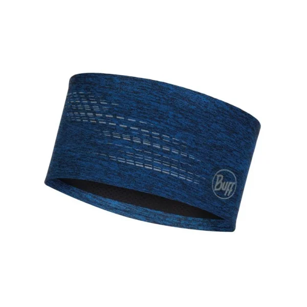 achat pas cher Meilleure affaire 👏 Buff Dryflx Headband – Bandeau 🔔 4