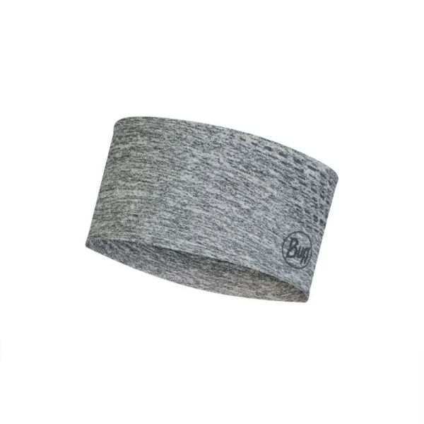 achat pas cher Meilleure affaire 👏 Buff Dryflx Headband – Bandeau 🔔 5