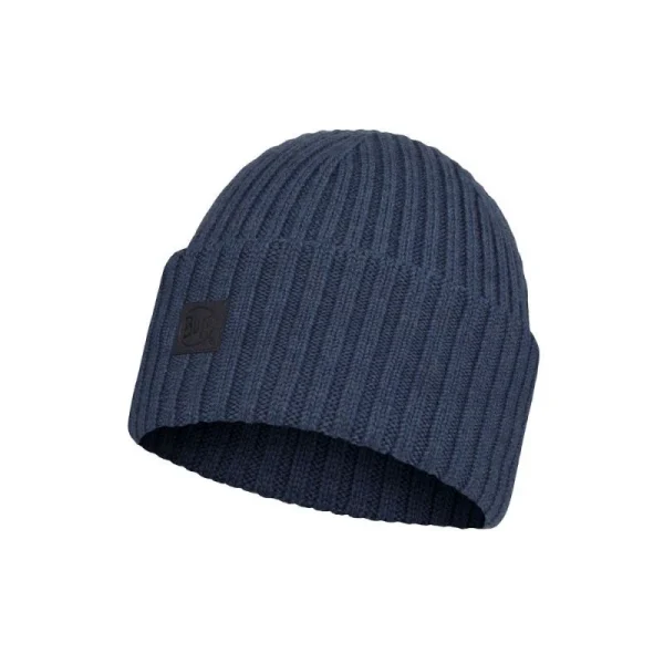 achetez Meilleur prix 🎁 Buff Ervin – Bonnet ⌛ 1