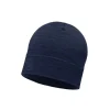 Vente flash ⭐ Buff Lightweight Merino Wool – Bonnet 😀 Livraison gratuite 5
