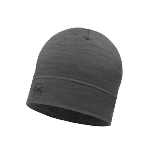 Vente flash ⭐ Buff Lightweight Merino Wool – Bonnet 😀 Livraison gratuite 7