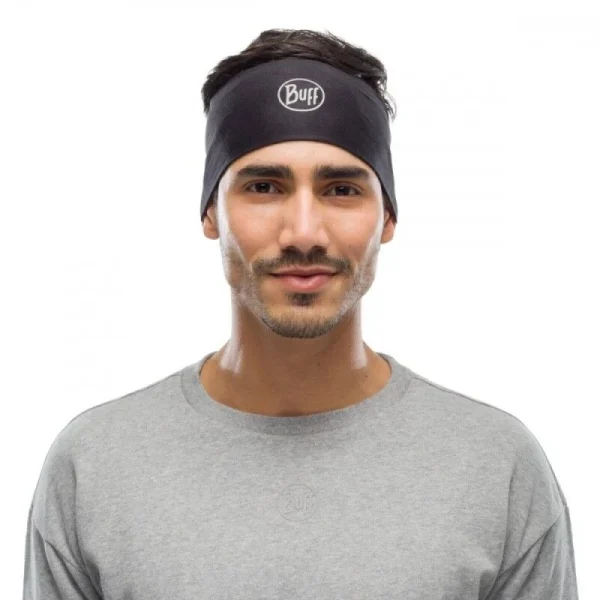 dernière tendance Sortie 👏 Buff Proteam Coolnet UV+ Headband – Bandeau 🤩 3