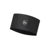 dernière tendance Sortie 👏 Buff Proteam Coolnet UV+ Headband – Bandeau 🤩 5