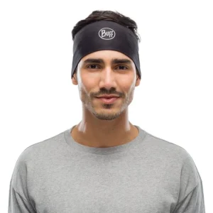 dernière tendance Sortie 👏 Buff Proteam Coolnet UV+ Headband – Bandeau 🤩 12