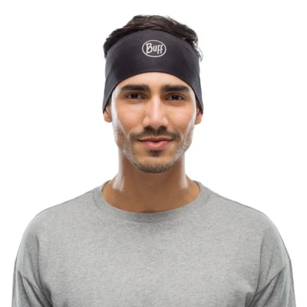 dernière tendance Sortie 👏 Buff Proteam Coolnet UV+ Headband – Bandeau 🤩 4