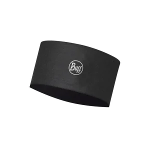 dernière tendance Sortie 👏 Buff Proteam Coolnet UV+ Headband – Bandeau 🤩 14