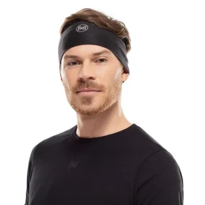 dernière tendance Sortie 👏 Buff Proteam Coolnet UV+ Headband – Bandeau 🤩 16