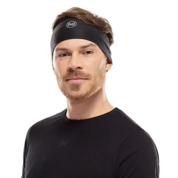 dernière tendance Sortie 👏 Buff Proteam Coolnet UV+ Headband – Bandeau 🤩 6
