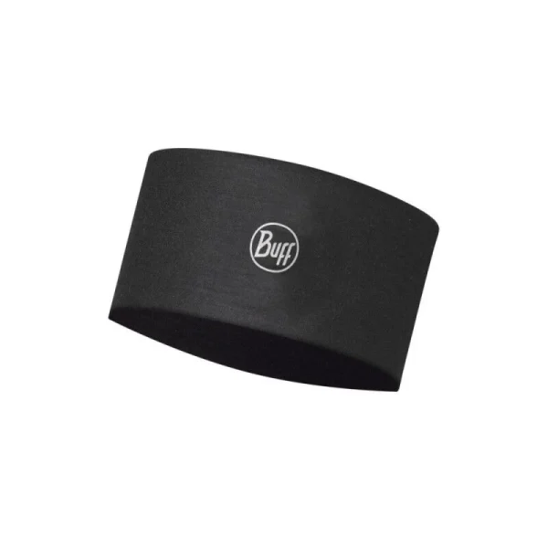 dernière tendance Sortie 👏 Buff Proteam Coolnet UV+ Headband – Bandeau 🤩 1