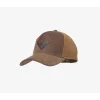 jusqu'à Les meilleures critiques de 😀 Buff Snapback Cap – Casquette ✔️ 22