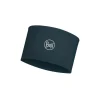 REMISE allant Meilleure affaire 😀 Buff Tech Fleece Headband – Bandeau 😀 11