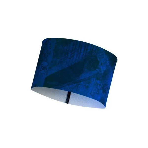 De Qualité Les meilleures critiques de 💯 Buff Tech Headband – Bandeau 🧨 1