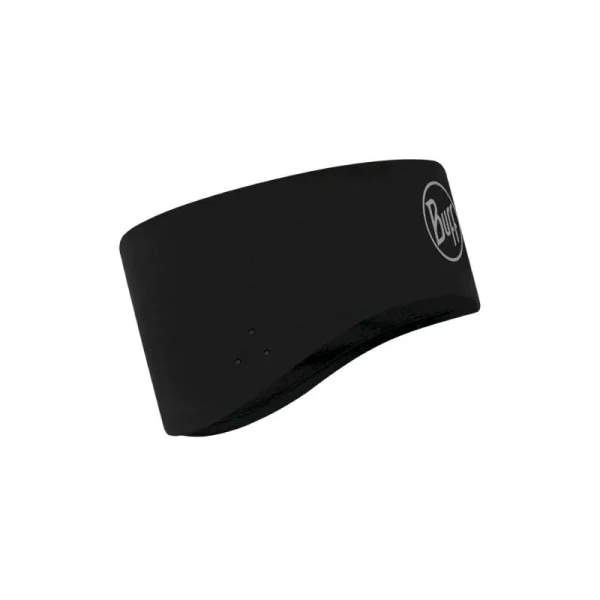 Budget 🔔 Buff Windproof Headband – Bandeau 👍 Retour Gratuit 1