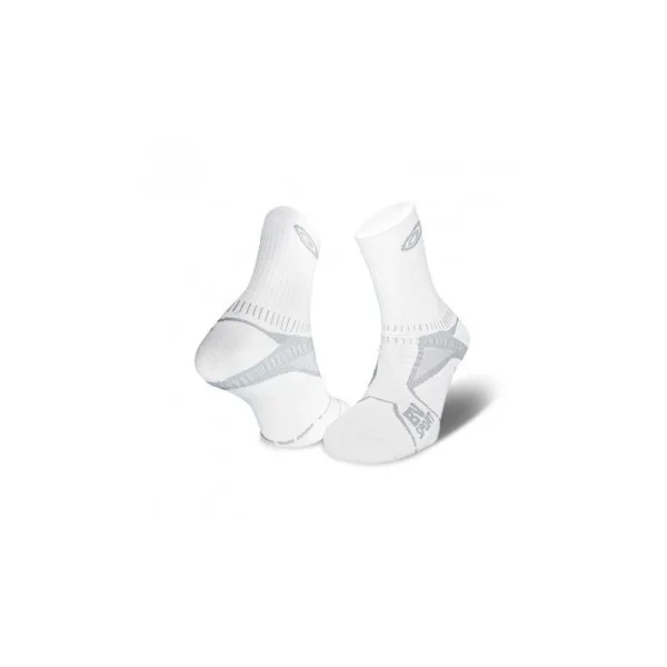 boutique paris Bon marché ✨ BV Sport Bike 🧦 socks Evo – Chaussettes vélo 🛒 1