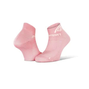 marque pas cher Meilleur prix 😀 BV Sport Light 3D – Chaussettes running ⌛ 19