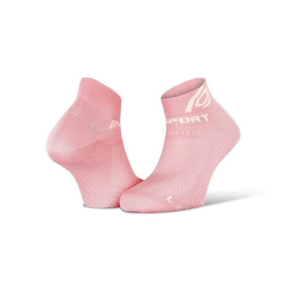 marque pas cher Meilleur prix 😀 BV Sport Light 3D – Chaussettes running ⌛ 4
