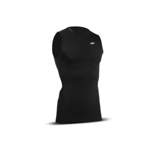 belle De gros 🤩 BV Sport R-Tech Evo2 Sans Manche – Débardeur homme 🎉 7