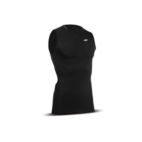 belle De gros 🤩 BV Sport R-Tech Evo2 Sans Manche – Débardeur homme 🎉 3