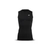 belle De gros 🤩 BV Sport R-Tech Evo2 Sans Manche – Débardeur homme 🎉 29